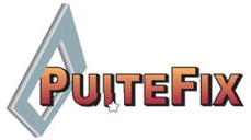 Puitefix_logo.jpg